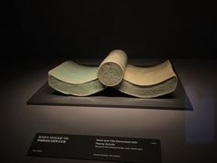 -三星美术馆Leeum