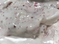 -DQ·蛋糕·冰淇淋(金桥店)