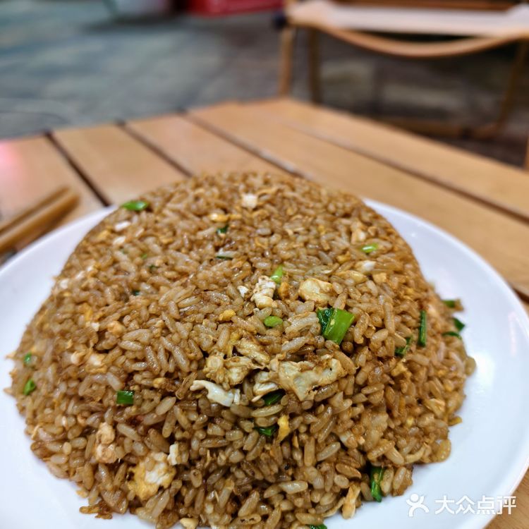 本地人私藏！长沙这家小众排档鲜有人知