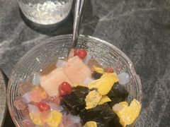 -捞王锅物料理(金华义乌之心店)