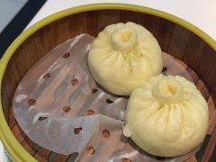 -大铁勺新津菜(中北永旺店)