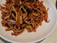-金典银峰老鹅馆·昆山菜(亭林公园店)