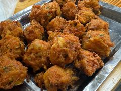 -清真-戏楼王记牛肉面