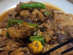 -耕渔小院·湖南鱼鲜(望城店)