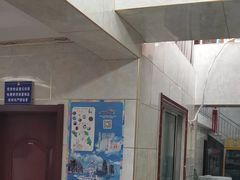 -宾朋海鲜特色美食餐厅·纯手工鲅鱼水饺(兴海路店)