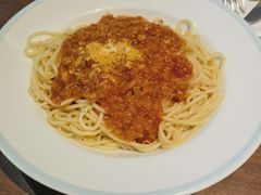 -萨莉亚意式餐厅(杭州西溪龙湖天街店)