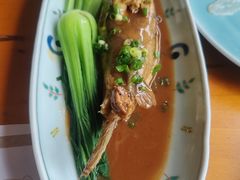 -天正河鲀·河豚亭(大连店)