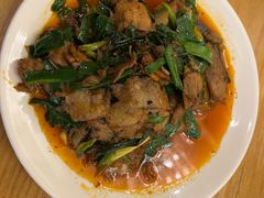 -陈麻婆豆腐总店
