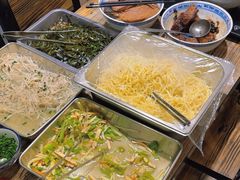 -顺丰面馆(打浦店)