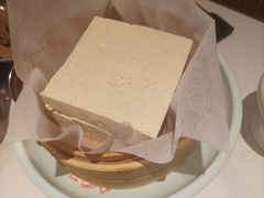 -左庭右院鲜牛肉火锅(七宝领展广场店)