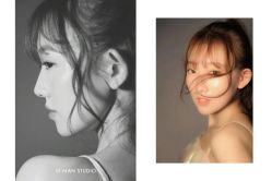 -巴黎婚纱摄影工作室