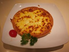 芝士条-菲滋意式餐厅(西溪印象城店)