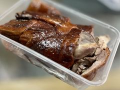 -香辉食馆(新兴路店)