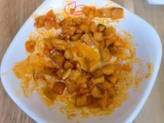 -嘉和一品粥(魏公村店)