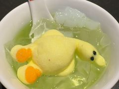 -知楚•精致湖北菜(武商MALL店)