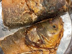 -肖肖酸萝卜鱼火锅(总店)