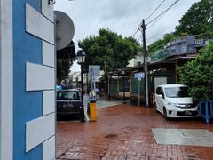 -安德鲁饼店(总店)