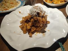 -相约·羊村小馆非遗手抓肉(七一酱园店)