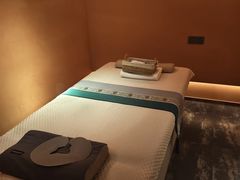 -霖公馆SPA·足道(普善路店)