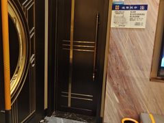 -江南·JIANGNAN(北京歌华开元大酒店)