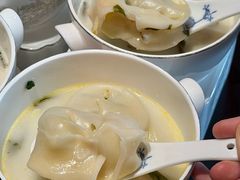 -新光酒家·河豚·海鲜·蟹料理(浦东店)