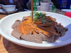 -俭寨大盘鸡·缸子肉·小公鸡·新疆菜(云通店)