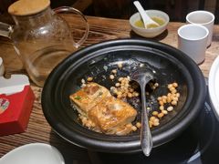 -瑶王府·广西菜(茶花园店)