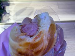 -丁香西饼屋(桂林路店)