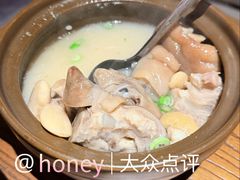 -Mountain House Flushing 川山甲