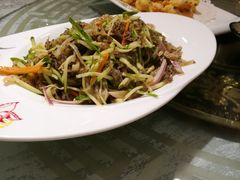 -鱼王府大酒店