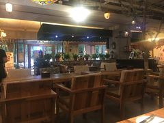 -YAFEE雅菲·粤菜·湘菜·融合菜(魏公村店)