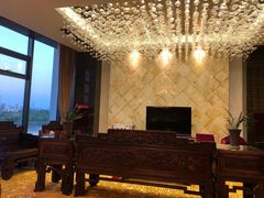 -宁波状元楼酒店(和义路店)