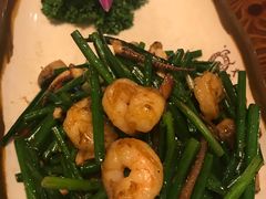 -火齐潮汕砂锅粥(五道口店)
