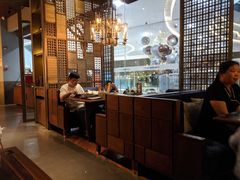 -山葵家·创意料理(临平银泰城店)