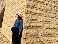 -盘龙城遗址博物院