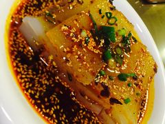 -褒河栈道渔庄(建工路总店)