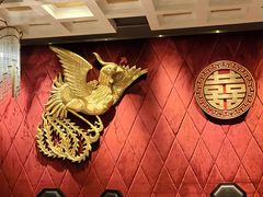 -囍凤楼·粤菜·点心·火锅(温特莱店)