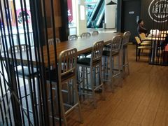 -汉堡王(房山绿地缤纷城店)