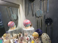 -100家灵感仓库·DIY团建(什刹海店)