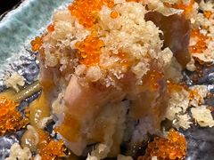 -古田居·特色寿司料理(星之岛旗舰店)