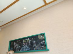 -天宝酒店(万达店)