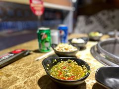 -七欣天香辣蟹火锅(常熟珠海路万达广场店)