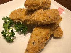 -春水堂人文茶馆