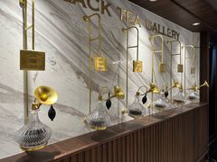 -CHARLIETOWN红茶公司(南京万象天地店)