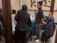 -宋宴(虎跑店)