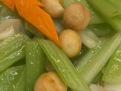 -潇湘府•湘菜领军品牌(望京店)