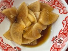 -毛家湘味楼(虹梅店)