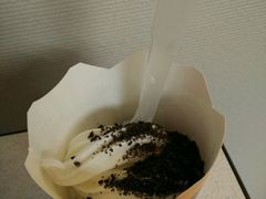 -麦当劳(湛江大厦店)
