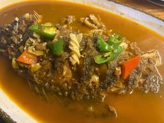-云隐小厨·传统大理美食(复兴路店)