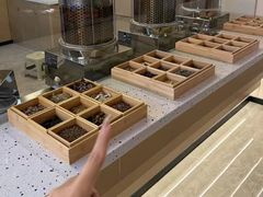 -泰迦 泰式古法抓胧筋水疗SPA